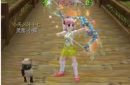 热血江湖怀旧服盛大开启，带你重温经典