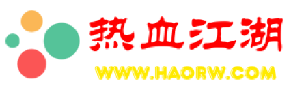 热血江湖私服_热血江湖sf-热血江湖私服发布网